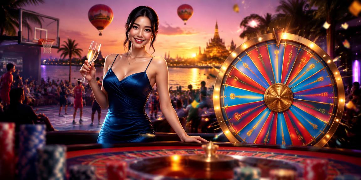 kyatm8 mobile gaming