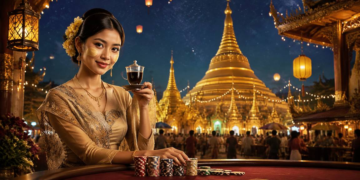 kyatm8 kyatm8 ၏ အုပ်စုချုပ်ခွင့်များ